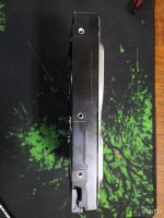 Лот: 13276731. Фото: 3. Жесткий диск HDD 500Gb Toshiba... Компьютеры, оргтехника, канцтовары