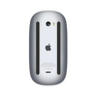 Лот: 8494260. Фото: 3. Продам мышь Apple Magic mouse. Компьютеры, оргтехника, канцтовары