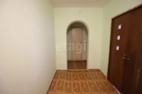 Лот: 25789448. Фото: 7. 2-комн. комната , Красноярск улица...
