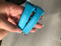 Лот: 17382023. Фото: 3. Наручные часы с универсиады, фитнес-браслет. Красноярск