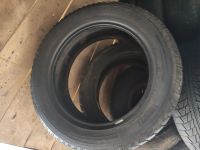 Лот: 16049684. Фото: 2. 255/55 R19 Pirelli scorpion zero. Шины, Диски
