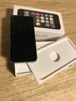 Лот: 10800682. Фото: 3. iPhone 5S 16 GB. Смартфоны, связь, навигация