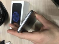 Лот: 13210583. Фото: 4. iPhone 6 16gb