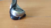 Лот: 17581871. Фото: 2. Переключатель манетка шифтер shimano... Велоспорт