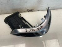 Лот: 23018156. Фото: 2. дефлектор воздушный Hyundai IX35... Автозапчасти