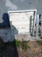 Лот: 19332881. Фото: 2. Светильник потолочный. Освещение