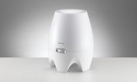 Лот: 10686339. Фото: 2. Boneco Бонэко Бонеко Air-O-Swiss... Тепловое оборудование, климат