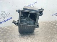 Лот: 25377911. Фото: 4. корпус воздушного фильтра Hyundai... Красноярск