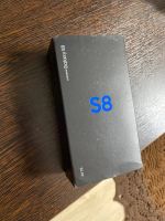 Лот: 18618800. Фото: 2. Samsung s8. Смартфоны, связь, навигация