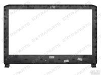 Лот: 17870421. Фото: 2. Рамка матрицы 60.Q4ZN7.006 для... Комплектующие