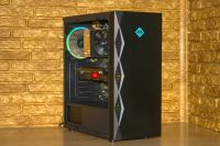 Лот: 25136617. Фото: 3. Мощный игровой ПК [intei Core... Компьютеры, оргтехника, канцтовары