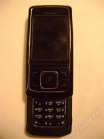 Лот: 409722. Фото: 3. Nokia 6288! Идеал! Интересует... Красноярск