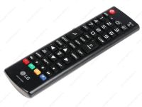 Лот: 10070270. Фото: 7. 32" дюйма (81 см) SmartTV ЖК-телевизор...