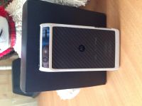 Лот: 5194329. Фото: 2. Motorola Droid RAZR. Смартфоны, связь, навигация