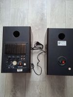 Лот: 19985653. Фото: 2. Колонки. Аудиотехника