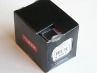 Лот: 14697684. Фото: 14. Timex Expedition TW4B10300 Мужские...