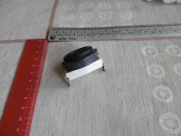 Лот: 25355463. Фото: 4. Датчик TW - K; T-120 для стиральной... Красноярск