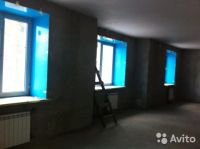 Лот: 11478760. Фото: 5. Коттедж в Серебряном бору