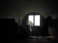Лот: 4245393. Фото: 5. Продам дачу Петряшино 220000...