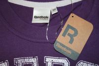 Лот: 11476787. Фото: 3. Футболка детская Reebok. Дети растут