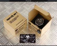 Лот: 2073938. Фото: 2. Новые эффектные наручные часы... Часы, аксессуары