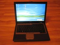 Лот: 3963513. Фото: 4. Продам ноутбук DELL Latitude D630... Красноярск