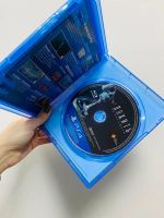 Лот: 17022890. Фото: 2. Дожить до рассвета PS4. Игровые приставки, консоли, видеоигры