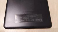 Лот: 19819943. Фото: 3. планшет HP Tablet 608 G1 4/64Гб... Компьютеры, оргтехника, канцтовары