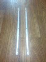 Лот: 14013130. Фото: 2. Светодиодная подсветка 2012svs37... Радиодетали  (электронные компоненты)