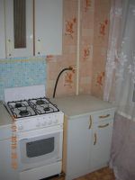 Лот: 2389392. Фото: 4. Сдам в аренду 1-комн. квартиру... Красноярск