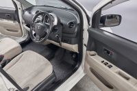 Лот: 23274178. Фото: 10. Toyota Passo 2008