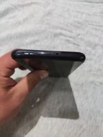 Лот: 17564894. Фото: 5. Poco x3 6/128 shadow gray
