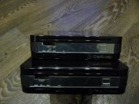 Лот: 6958598. Фото: 12. 2 корпуса от ПК Kraftway Urban...