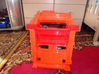 Лот: 4045557. Фото: 4. детский мусоровоз. Красноярск