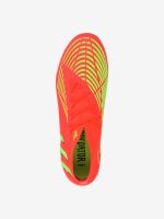 Лот: 24285061. Фото: 6. Бутсы мужские adidas Predator...