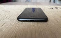 Лот: 20236693. Фото: 6. iPhone 8 64gb