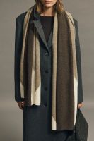 Лот: 25665828. Фото: 5. Палантин EKONIKA PREMIUM