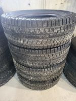 Лот: 23692556. Фото: 2. Зимние шины Dunlop winter ice... Шины, Диски
