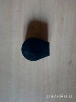 Лот: 12204002. Фото: 2. Секундамер. Обмундирование и экипировка