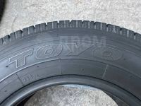 Лот: 25728554. Фото: 4. Зимние шины 175/80R14 LT Toyo... Красноярск