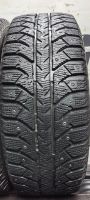 Лот: 21248942. Фото: 3. 205/60R16 92T Bridgestone Ice... Авто, мото, водный транспорт