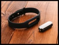 Лот: 6306117. Фото: 2. Xiaomi Mi Band, браслет, фитнес-трэкер... Смартфоны, связь, навигация