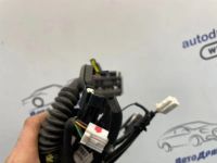 Лот: 24372678. Фото: 2. проводка 5 двери Hyundai Creta... Автозапчасти