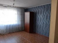 Лот: 16770920. Фото: 4. Сдам 1 комнатную. Красноярск