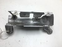 Лот: 20404253. Фото: 4. Термоэкран Audi A6 2011 06E253008J... Красноярск