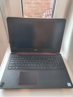 Лот: 18258582. Фото: 5. Dell inspiron 15 7559