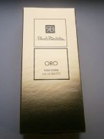 Лот: 13475555. Фото: 3. Renato Balestra Oro Pour Femme... Красота и здоровье