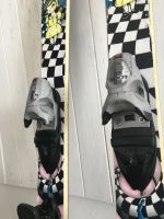 Лот: 10141570. Фото: 6. До конца недели 2499р - Горные...