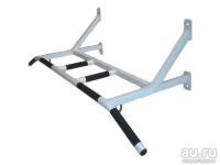 Лот: 7839638. Фото: 4. Турник актуально до 22.07.2016... Красноярск