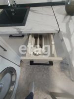 Лот: 25299199. Фото: 6. квартира , Красноярск улица Лесников...